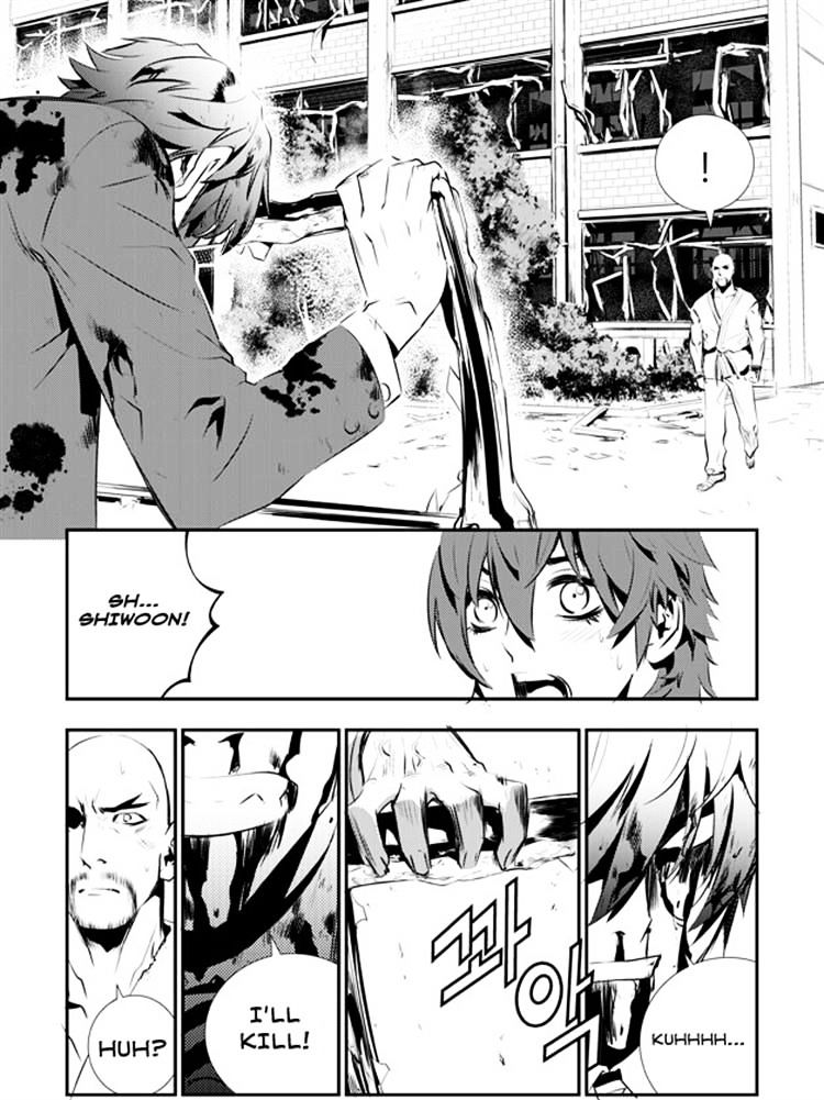 Page 11 of Chapter 102