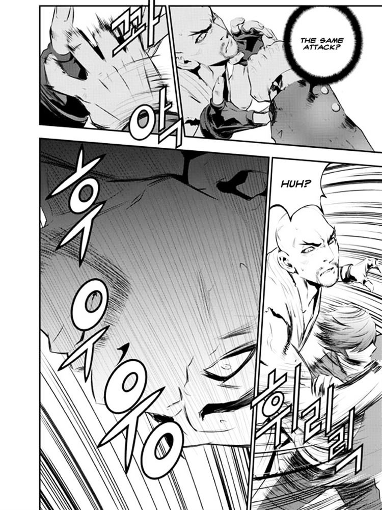 Page 14 of Chapter 102