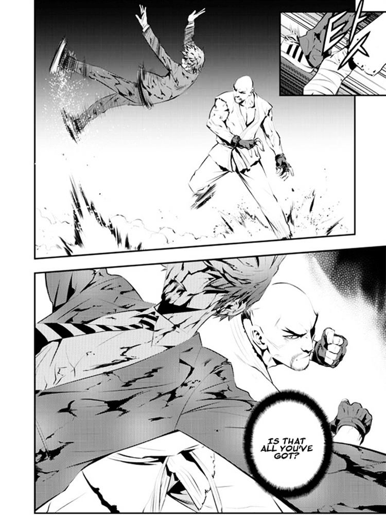 Page 4 of Chapter 103