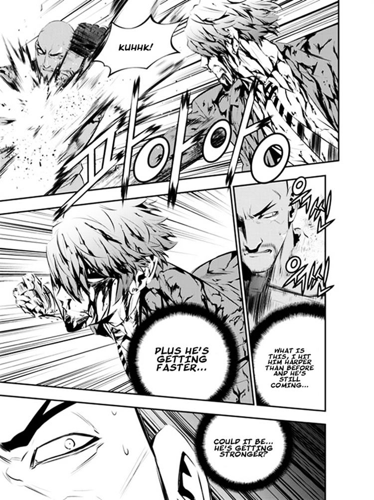 Page 14 of Chapter 103