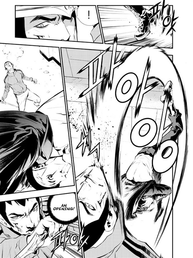 Page 16 of Chapter 103
