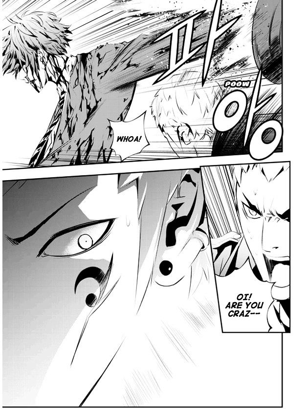 Page 5 of Chapter 104