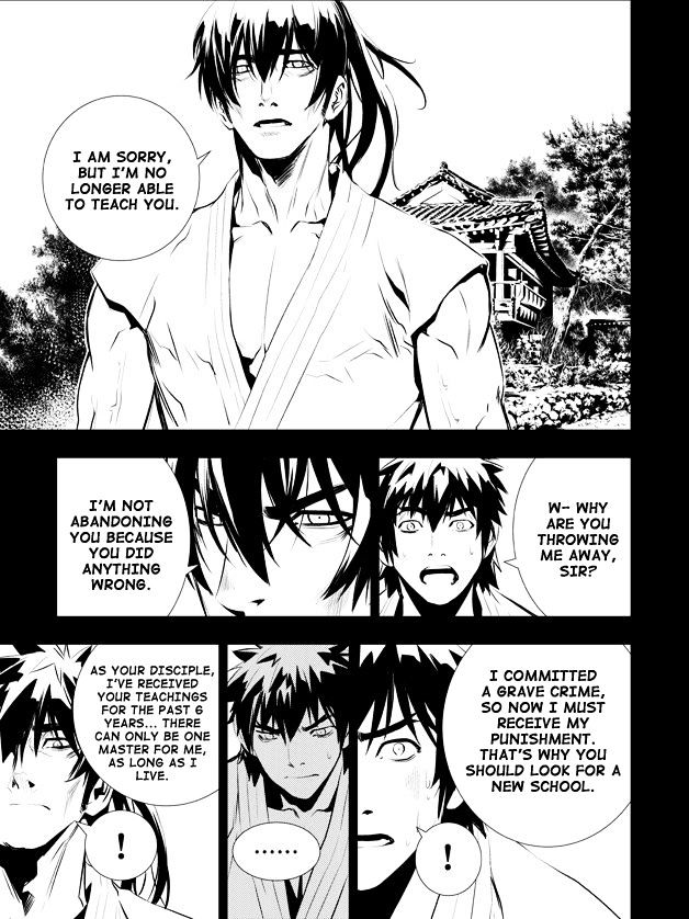Page 11 of Chapter 104