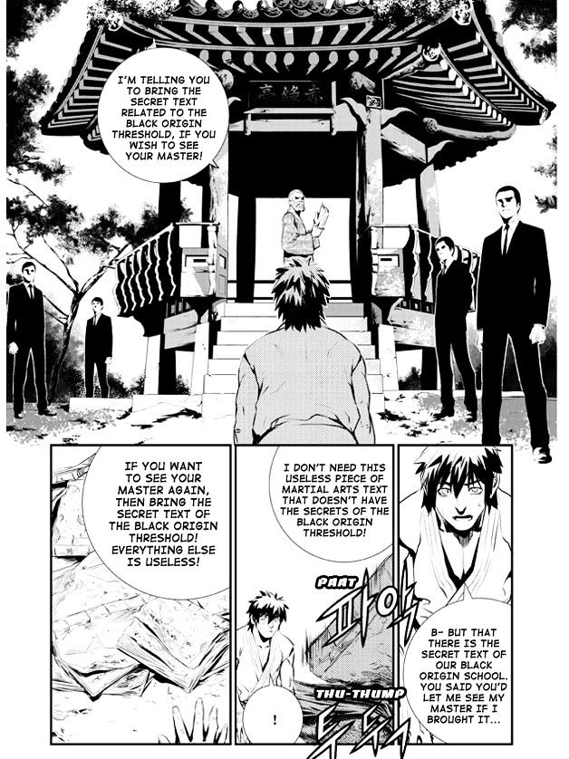Page 14 of Chapter 104