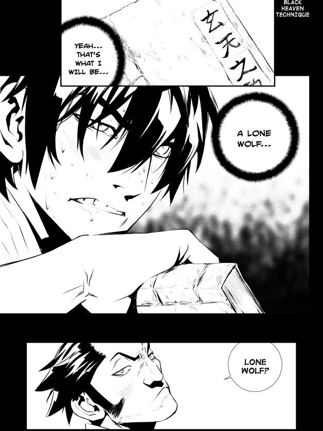 Page 17 of Chapter 104