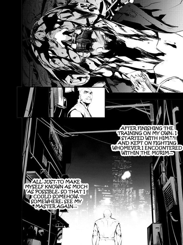 Page 20 of Chapter 104