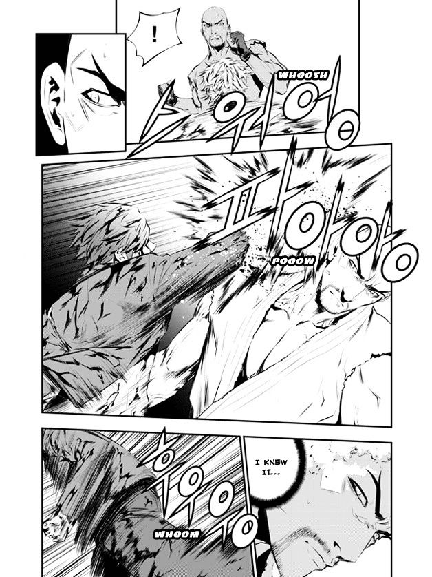 Page 12 of Chapter 105