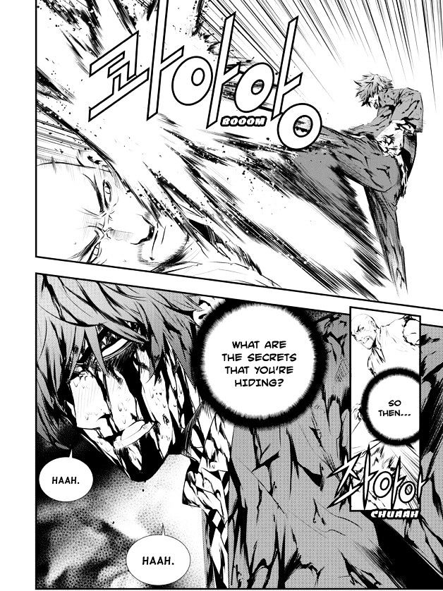Page 16 of Chapter 105