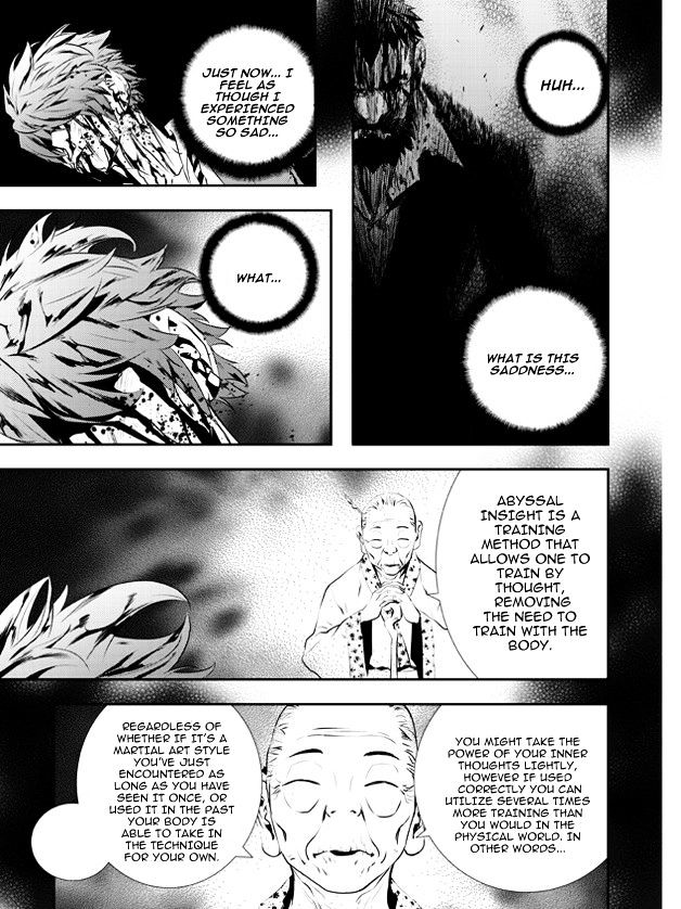 Page 3 of Chapter 106