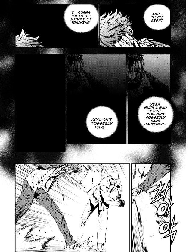 Page 4 of Chapter 106