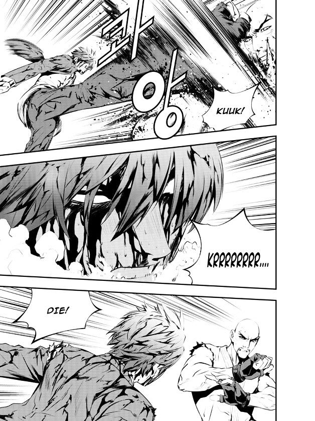 Page 5 of Chapter 106