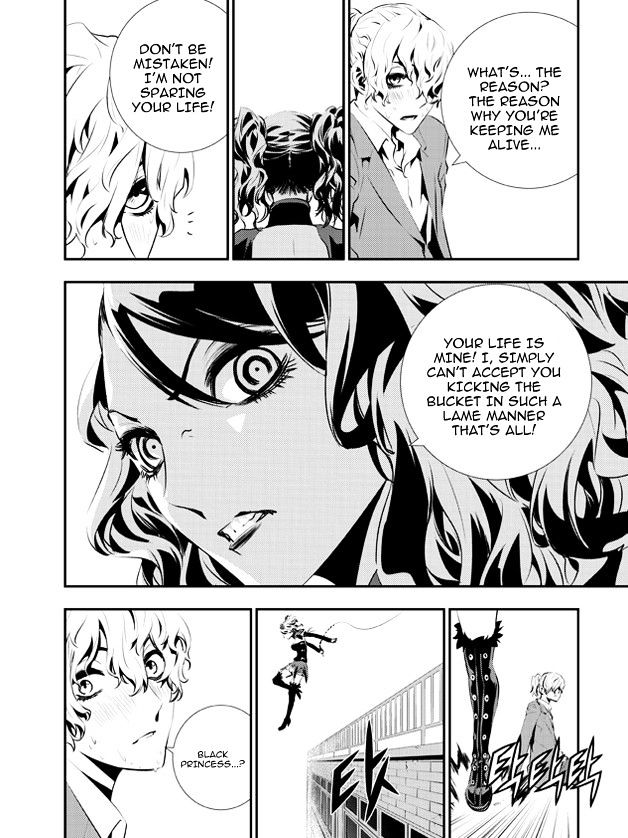 Page 10 of Chapter 106