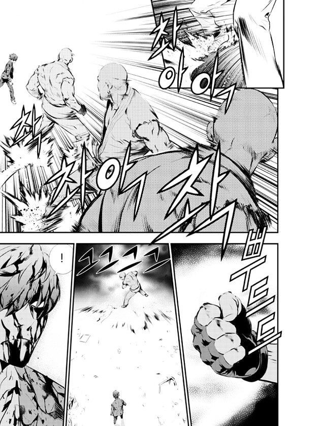Page 13 of Chapter 106