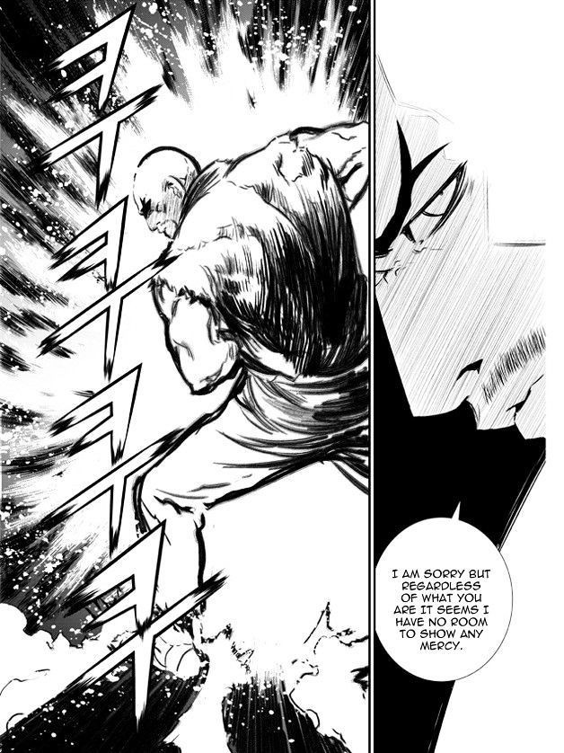 Page 14 of Chapter 106
