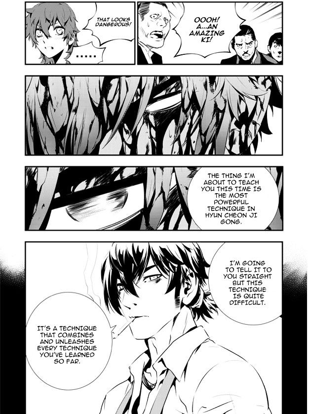 Page 15 of Chapter 106