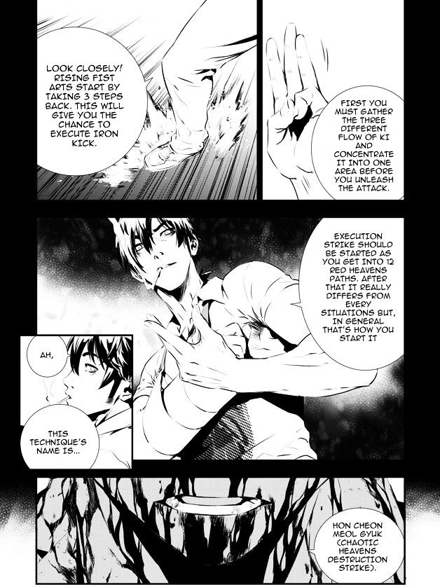 Page 16 of Chapter 106