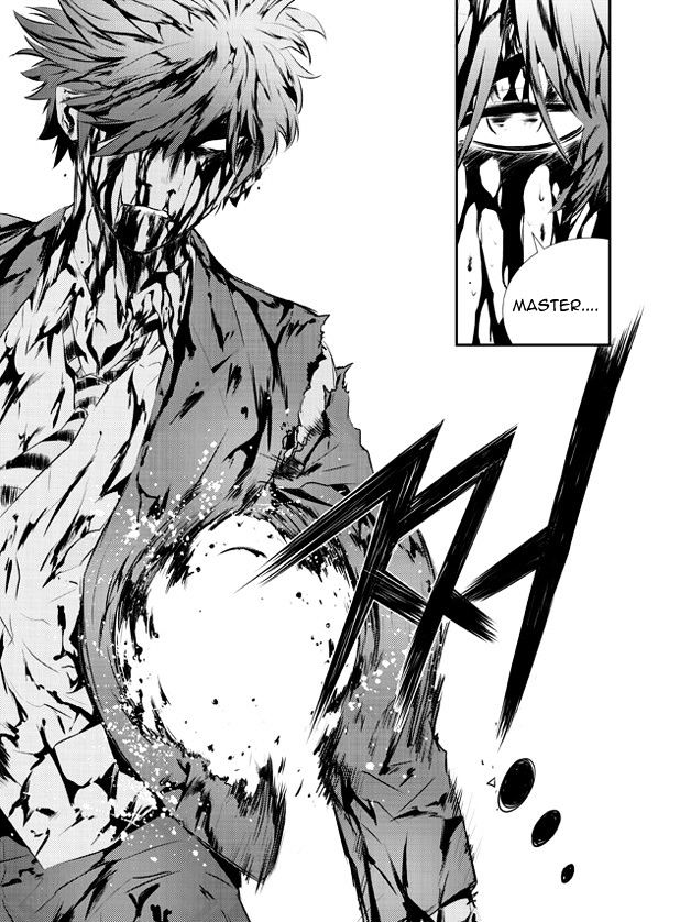 Page 18 of Chapter 106
