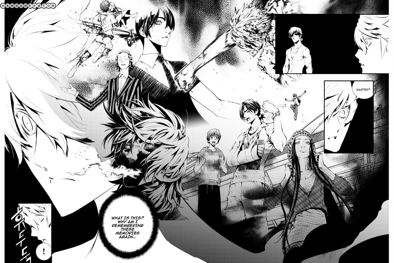 Page 11 of Chapter 107