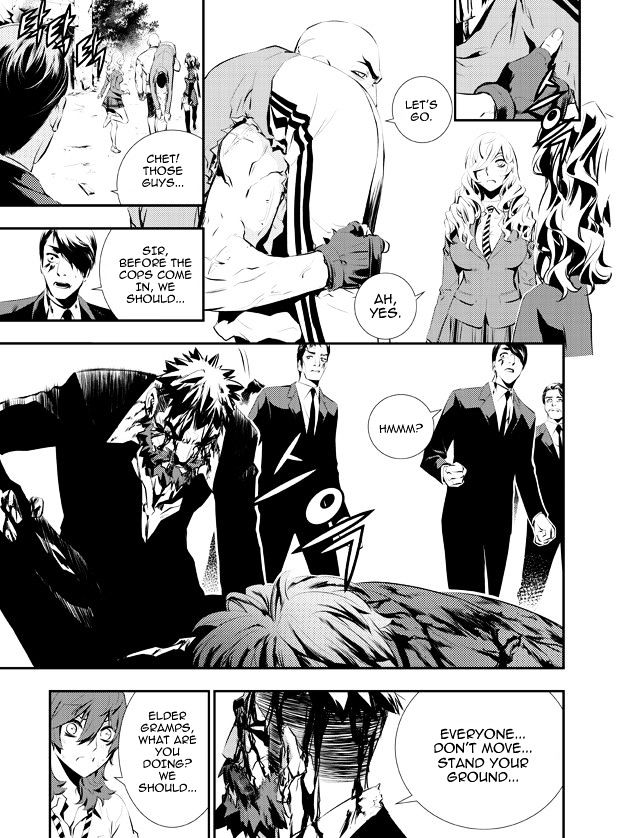 Page 6 of Chapter 108