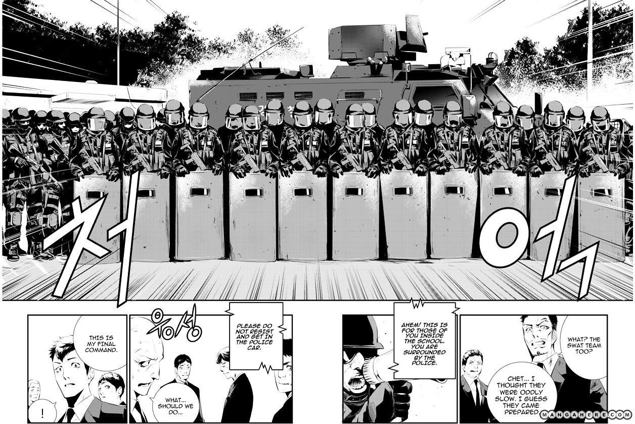 Page 11 of Chapter 108
