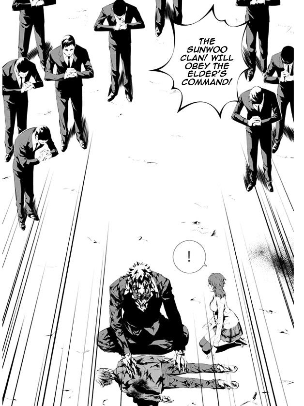 Page 13 of Chapter 108