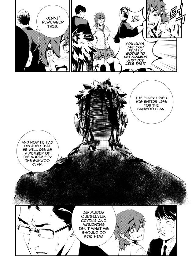 Page 14 of Chapter 108