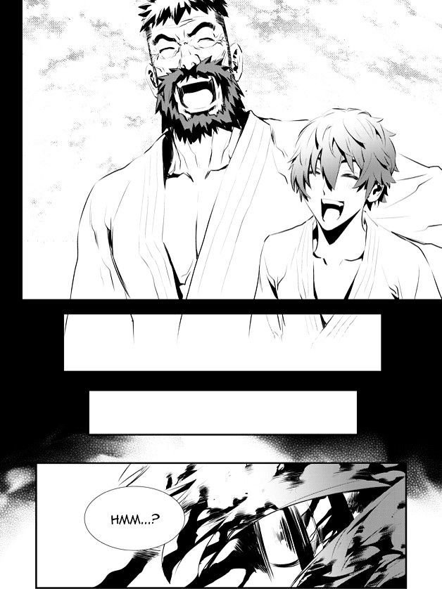 Page 18 of Chapter 108