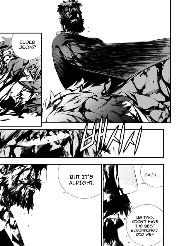 Page 19 of Chapter 108