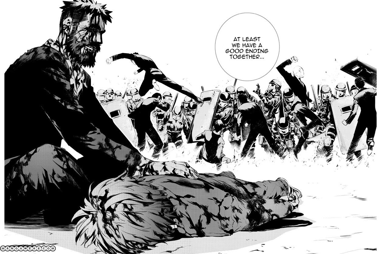 Page 20 of Chapter 108