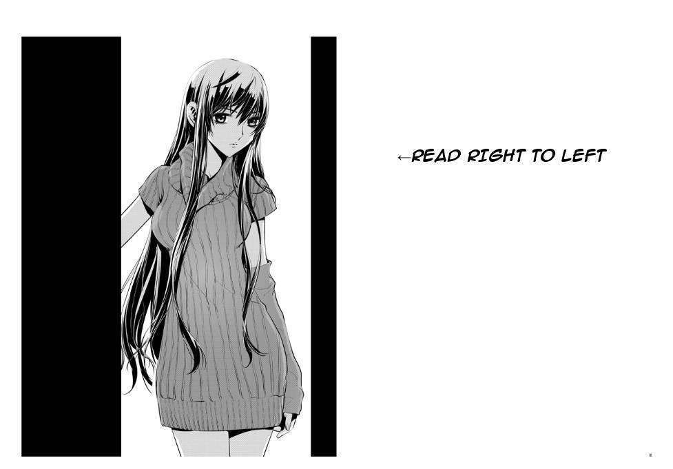 Page 1 of Chapter 11
