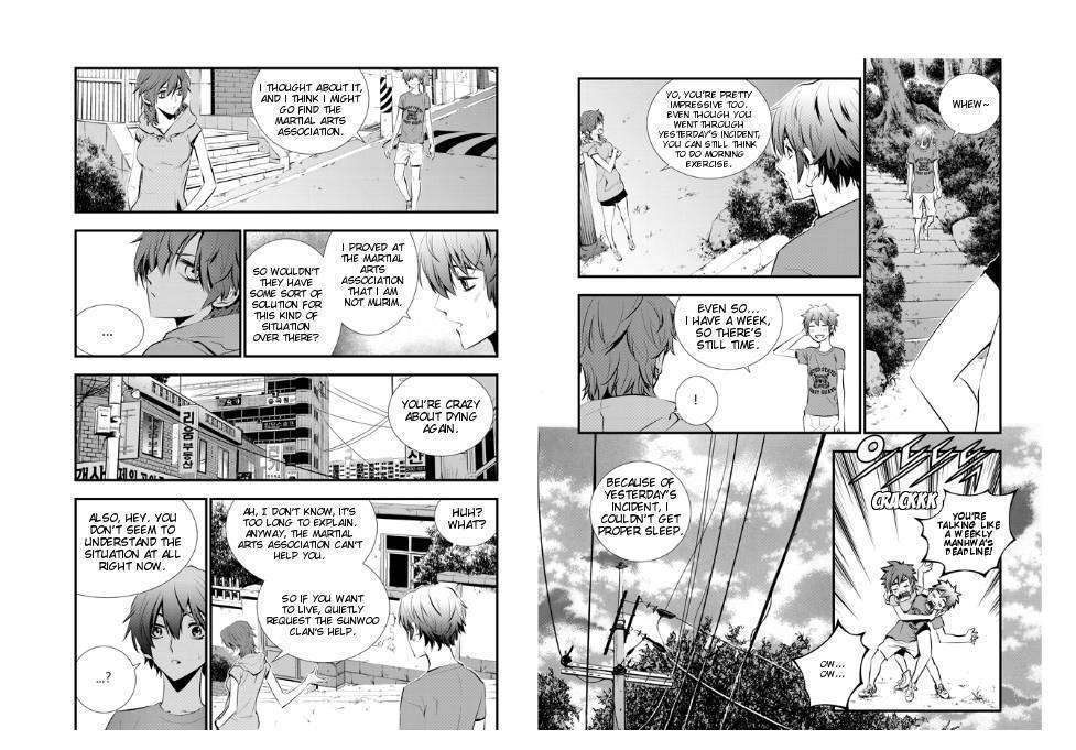 Page 4 of Chapter 11