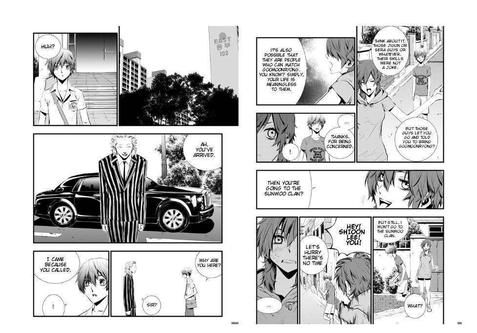 Page 5 of Chapter 11