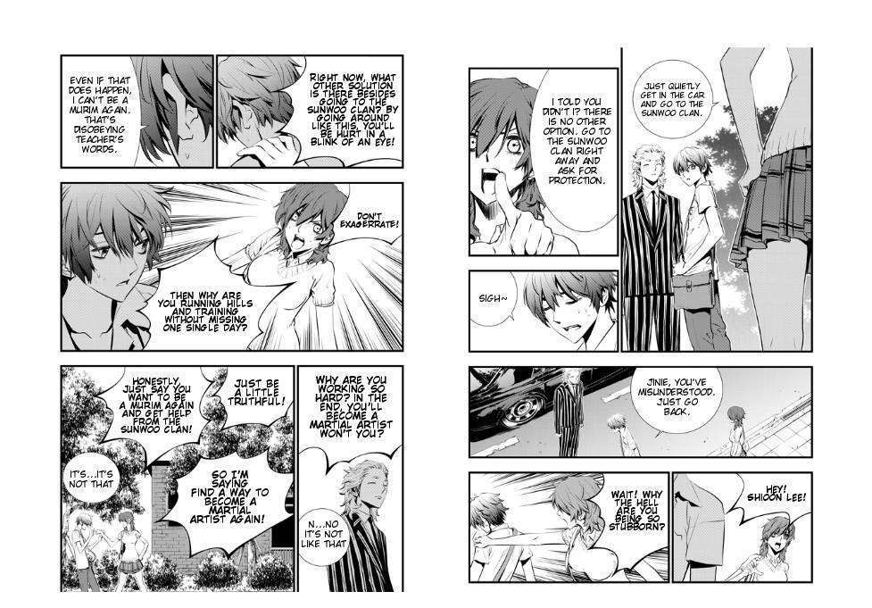 Page 6 of Chapter 11