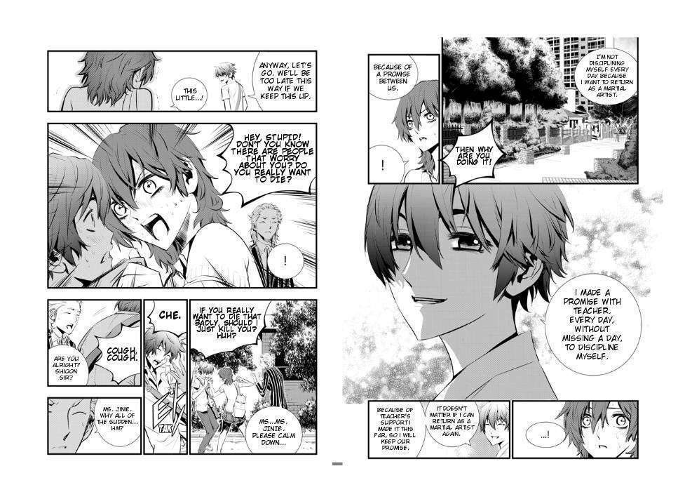 Page 7 of Chapter 11