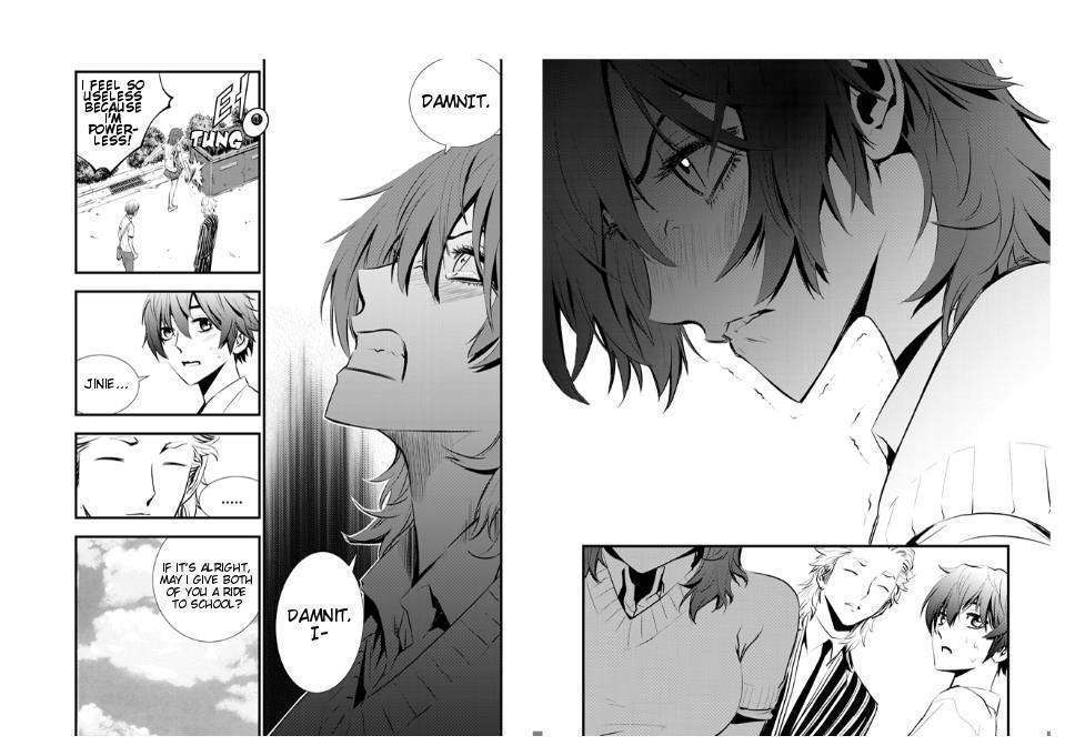 Page 8 of Chapter 11
