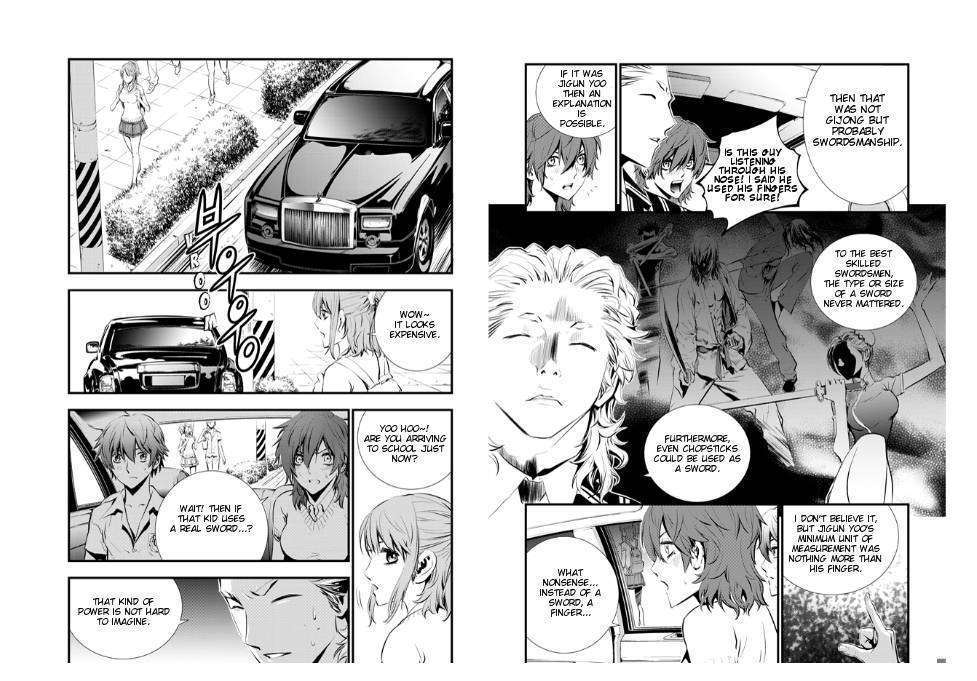 Page 10 of Chapter 11