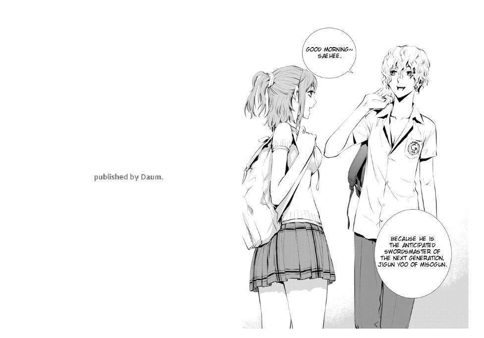 Page 11 of Chapter 11