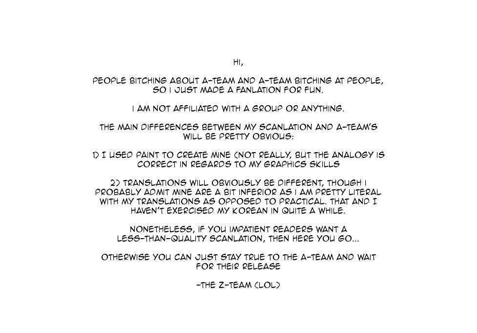 Page 12 of Chapter 11