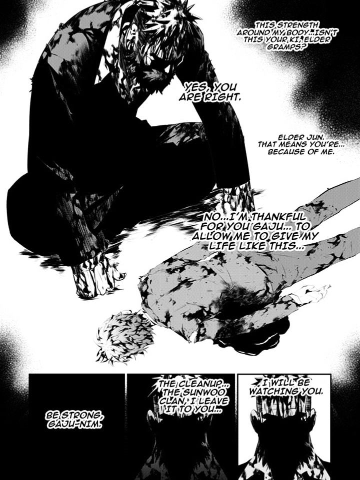 Page 3 of Chapter 110