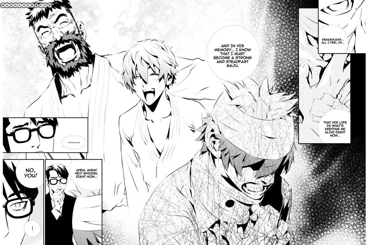 Page 10 of Chapter 110