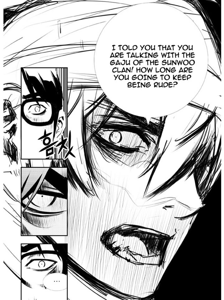 Page 11 of Chapter 110