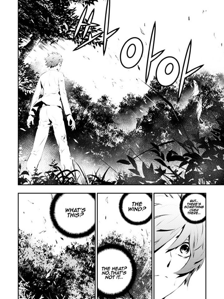 Page 4 of Chapter 111