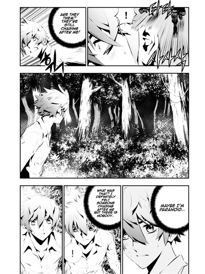 Page 9 of Chapter 111