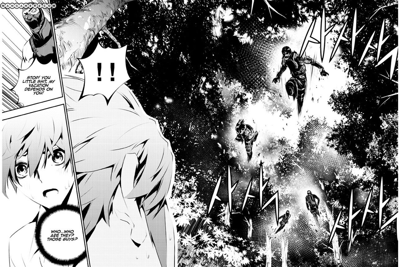 Page 10 of Chapter 111