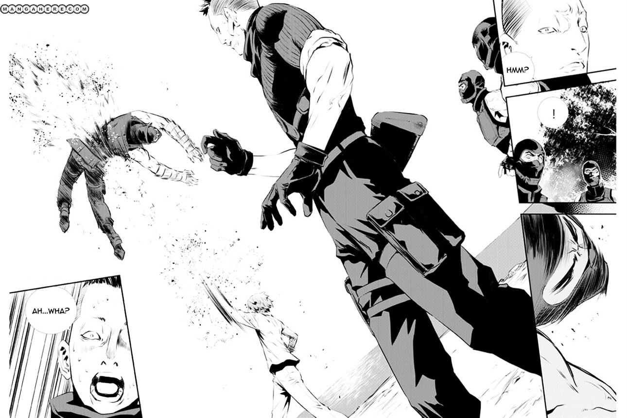 Page 19 of Chapter 111