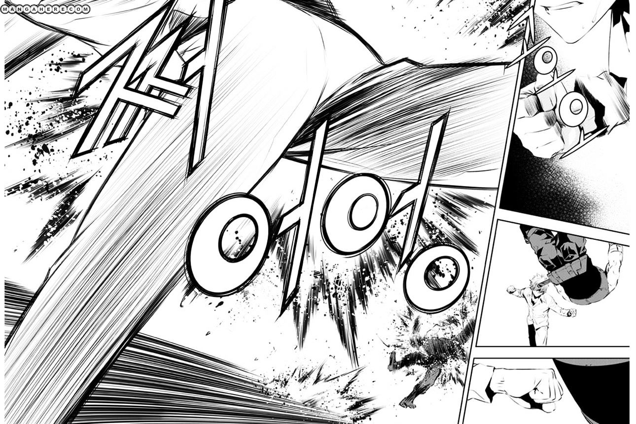 Page 20 of Chapter 111