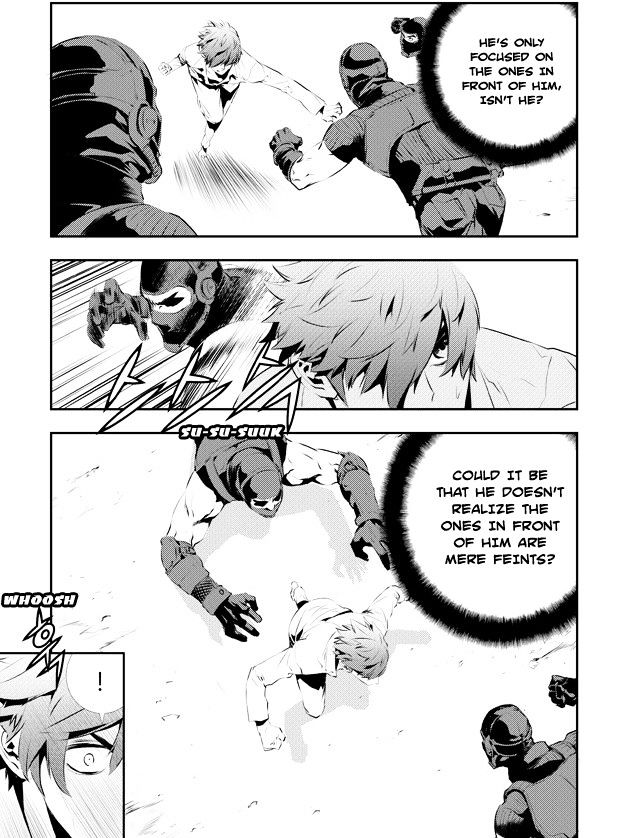 Page 5 of Chapter 112