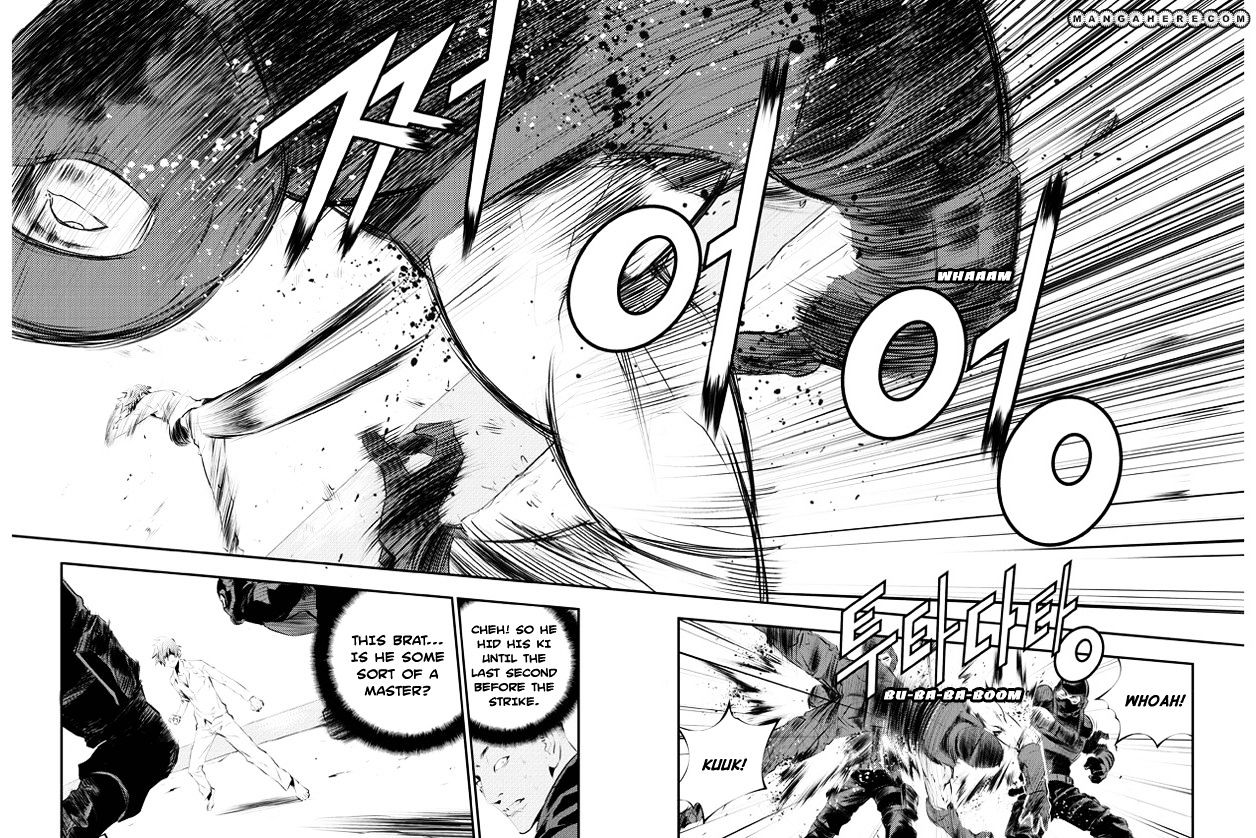 Page 8 of Chapter 112