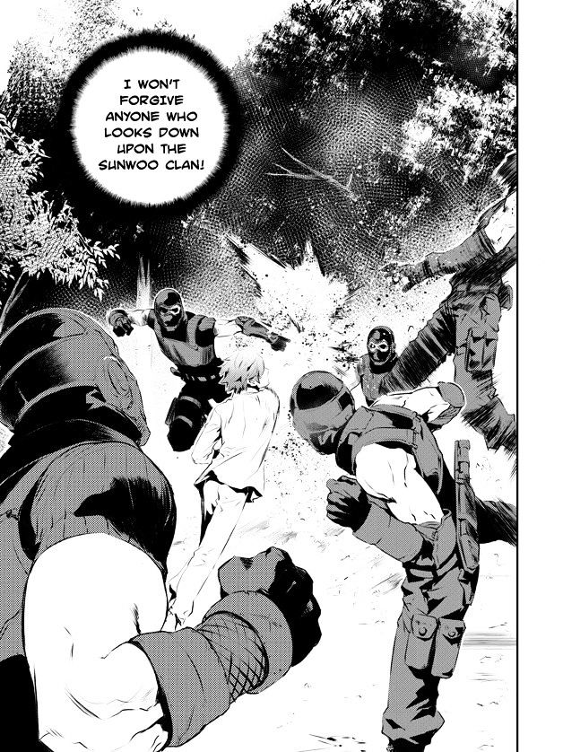 Page 10 of Chapter 112