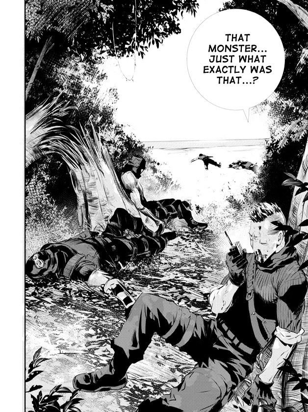 Page 19 of Chapter 112